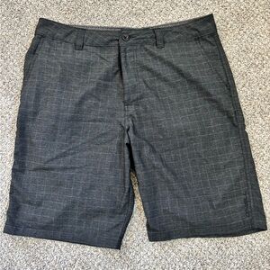 Men’s O’Neill Shorts Size 34